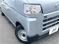 2023 Daihatsu Hijet Cargo