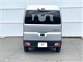 2023 Daihatsu Hijet Cargo