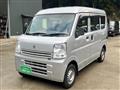 2015 Suzuki Every