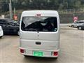 2015 Suzuki Every