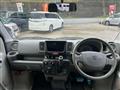 2015 Suzuki Every