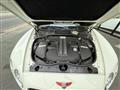 2013 Bentley Bentley Others