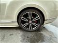 2013 Bentley Bentley Others