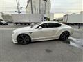 2013 Bentley Bentley Others