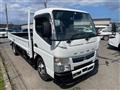 2020 Mitsubishi Fuso Canter