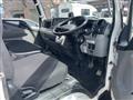 2020 Mitsubishi Fuso Canter
