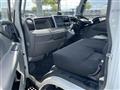 2020 Mitsubishi Fuso Canter