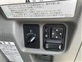 2020 Mitsubishi Fuso Canter