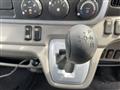 2020 Mitsubishi Fuso Canter