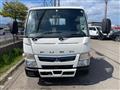 2020 Mitsubishi Fuso Canter