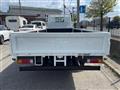 2020 Mitsubishi Fuso Canter