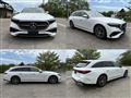 2024 Mercedes-Benz E-Class