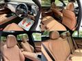 2024 Mercedes-Benz E-Class