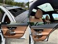 2024 Mercedes-Benz E-Class