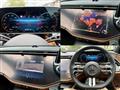 2024 Mercedes-Benz E-Class
