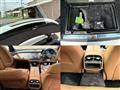 2024 Mercedes-Benz E-Class