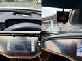 2024 Mercedes-Benz E-Class