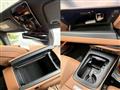 2024 Mercedes-Benz E-Class