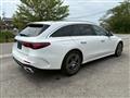 2024 Mercedes-Benz E-Class