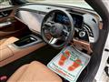 2024 Mercedes-Benz E-Class