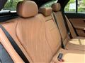 2024 Mercedes-Benz E-Class
