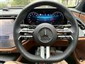 2024 Mercedes-Benz E-Class