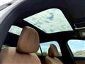 2024 Mercedes-Benz E-Class
