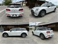 2022 BMW MINI