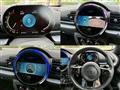 2022 BMW MINI