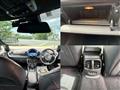 2022 BMW MINI