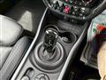 2022 BMW MINI
