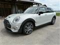 2022 BMW MINI