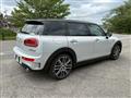 2022 BMW MINI