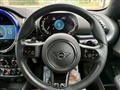 2022 BMW MINI