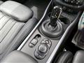 2022 BMW MINI