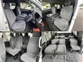 2013 Toyota Hiace Wagon
