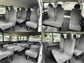 2013 Toyota Hiace Wagon