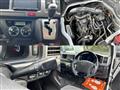 2013 Toyota Hiace Wagon