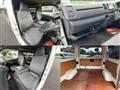 2015 Toyota Hiace Van