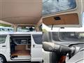 2015 Toyota Hiace Van