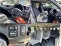 2008 Toyota Hiace Wagon