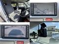 2008 Toyota Hiace Wagon