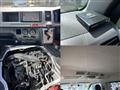 2008 Toyota Hiace Wagon