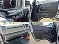 2008 Toyota Hiace Wagon