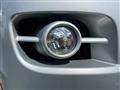 2008 Toyota Hiace Wagon