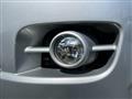 2008 Toyota Hiace Wagon