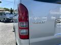 2008 Toyota Hiace Wagon