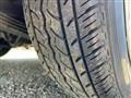 2008 Toyota Hiace Wagon