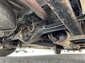 2008 Toyota Hiace Wagon