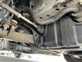 2008 Toyota Hiace Wagon
